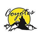 Dodson School logo