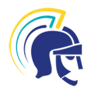 Westwood Christian HS logo