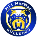Varsity Boys Wrestling Multi-team Event logo