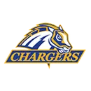 Valley Lutheran High School logo