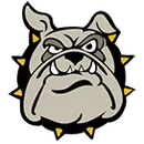 Peetz High School logo