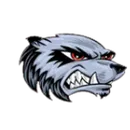 East Webster High School logo