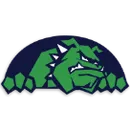 Southeast Raleigh High School logo