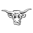 Forsyth High School logo