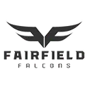 Fairfield High School logo