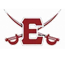 Emerson Junior-Senior High School logo