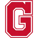 Glenwood High School logo