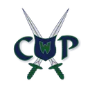 College Park High School logo
