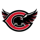 Cheney High School logo