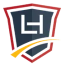 Liberty Heights Athletic Institute logo