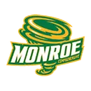Monroe Comprehensive High School logo