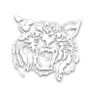 Earlsboro High School logo