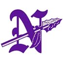 Norwalk High School logo