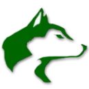 North Greene High School logo