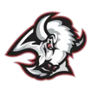 Grayville High School logo
