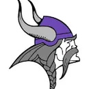 Stoughton High School logo