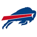 Gibbon High School logo