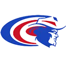 Copiah Academy logo