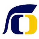 Oak Ridge High School logo