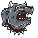 Morrilton High School logo