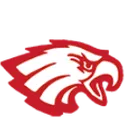 Centennial High School logo