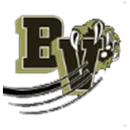 Blue Valley High School logo