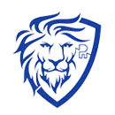 Hollins High School logo