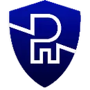 Hollins High School logo