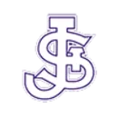 St. Joseph Catholic School logo
