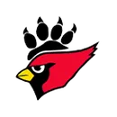 Brodhead/Juda High School logo