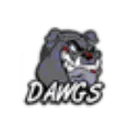 Nikiski Middle/High School logo