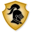 Lake Lehman High School logo