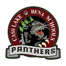 Cass Lake High School logo