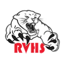 River View High School logo