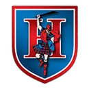 Scotland High School logo
