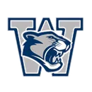 Pocono Mountain West High School logo