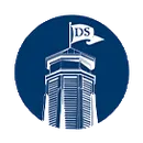 Doane Stuart School logo