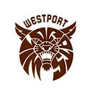 Westport High School logo