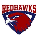Touchet High School logo