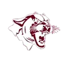 Ada High School logo