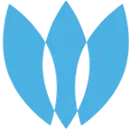 Watersprings High School logo