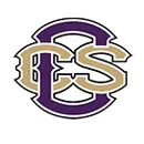 Community Christian School logo