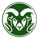 Rio Rancho High School logo
