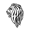 Bassick High School logo