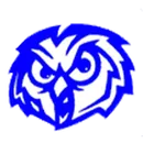 Oscoda High School logo