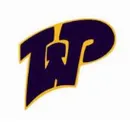 Westfield Area High School logo