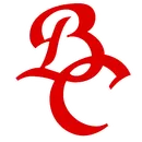 Brooks County High School logo