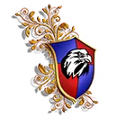 Berean Academy logo