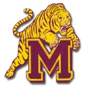 Middleton High School logo