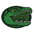 Greenbush-Middle River High School logo